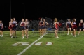 9-17-17 WAvsSA JH 113